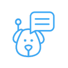 Experiente Sprijin 24/7