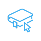 Sprijin acces cursuri