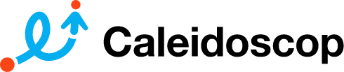 Caleidoscop